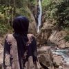 nsanith