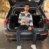 mohamed.ashraf8892