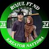 rojulinimah