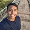 vitorhugo_ofc0