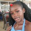 girlalone465