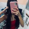 .lvssopiaa