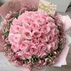 nguyn.thu2700