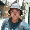 super.inggo62