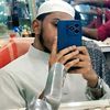 h.m.juned.ahmed