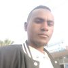 user7796146812085