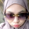el.putri.garut.08