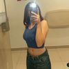 xly_uo