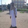 user3731163393941