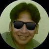 faithmaxxx