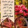 jdhdh8096