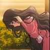 user12356_36