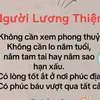 tm.thin.lnh1