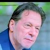 qadeer.khan2710