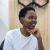 gisubizohappiness