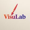 visu_lab