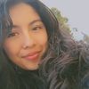 allison.alva5