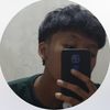 davidwiba