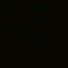_person.jet