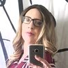 natalie.roxanne7