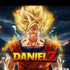 lxve._..daniel51