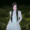 embecua.lyhan
