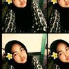 xera.._0