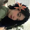 versimdoce