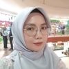 tika33799