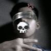 ubzz28012013