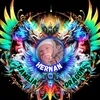 hernan_vargas0