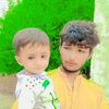 afzalshermalik6789