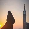 hilma_reihan