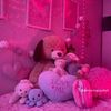 princesse.salihat3