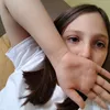 im_sicilianaa