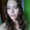 janaina1088