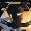 daris0_10