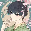 lala_yoichi