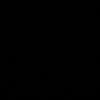 natx.111