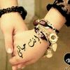 user28478251732412