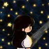 therese5554