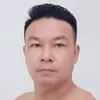 xuan.nguyen4749