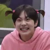 armyss33432