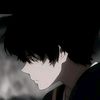 angel.david.urdan7