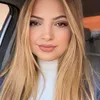 madadtorresg