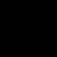 aidh_98