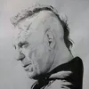 lucho.gonzalez02
