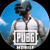 user38196904027303