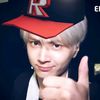 jayjisung_lvrs