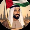 wkeal__1